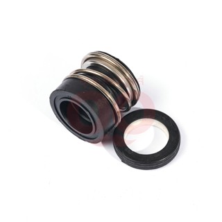 POLO (AIR COMPRESSOR) (โปโล(ปั๊มลม)) อะไหล่ 505A MECHANICAL SEAL