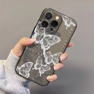 /เคสโทรศัพท์มือถือผู้หญิง แบบนิ่ม รอบด้าน สําหรับ Apple Iphone 8p Xr11 X12 13 xsmax 76 14pro PROZ