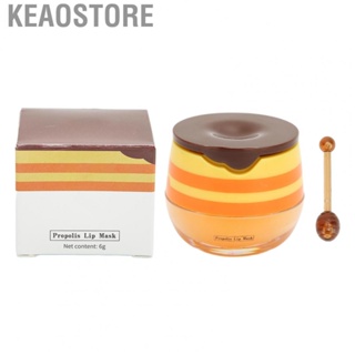 Keaostore Lip   Lightening Fine Lines   for Home