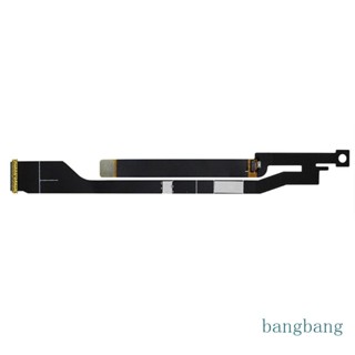 Bang สายเคเบิ้ลหน้าจอ LCD LED LVDs แบบเปลี่ยน สําหรับแล็ปท็อป ACER Aspire S3-951