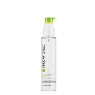 น้ำมันหวานฉ่ำ Paul Mitchell Super Skinny Serum