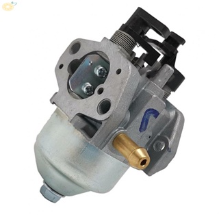 【VARSTR】Carburetors Accessories Alloy Carburetor Kit For MOUNTFIELD High Quality