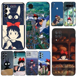 เคสโทรศัพท์มือถือ สําหรับ Samsung Galaxy J5 2015 2016 2017 Prime J5 Core Kikis