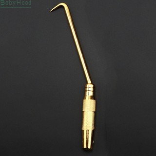 【Big Discounts】Tie Wire Twister Anti-slip Carbon Steel Construction Durable Hand Tool#BBHOOD