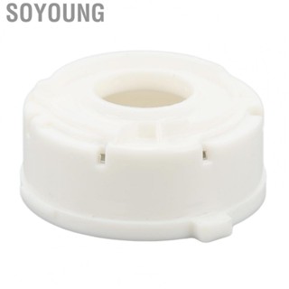 Soyoung Bearing Cap  Crack 545308 Long Lasting for Valeo A13Vi A14Vi SG TG FG Series Alternators