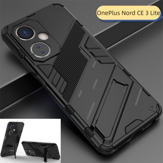 เคสโทรศัพท์มือถือ กันกระแทก สําหรับ Oneplus Nord CE 3 Lite Nord CE3 Lite 3lite CE3lite