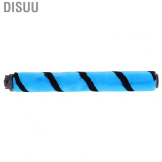 Disuu Vacuum Cleaner Brush Roller  Easy To Install Replacement Improve Cleaning Efficiency Reduce Dust for