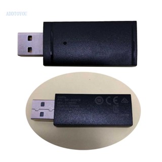 【3C】ชุดหูฟังเกมมิ่งไร้สาย Usb สําหรับ G533 G733 G933 G933S G935