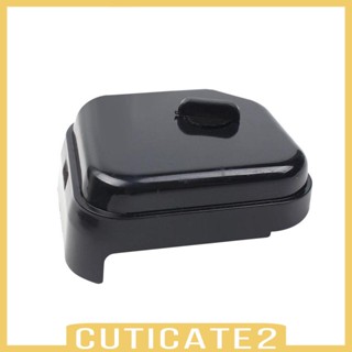 [Cuticate2] อะไหล่ไส้กรองอากาศ สําหรับเครื่องตัดหญ้า