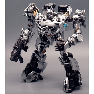 Best Toys BT01 BT-01 Soundwave Transformation SS Masterpiece Action Figure Robot Model KO SS51 Deformed Car Toy  Kid Gift