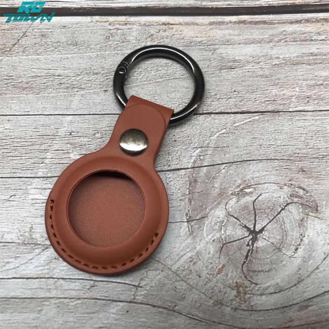 #เคสAirTags #อุปกรณ์เสริมAirTags #เคสหนังAirTags #ที่ใส่AirTags #อุปกรณ์ติดตามAirTags