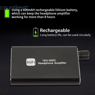 แบตเตอรี่ลิเธียม 2 ระดับ เอาท์พุตคู่ 600mAH สําหรับคอมพิวเตอร์ MP3 MP4 [countless.th]