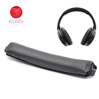 Barry แผ่นครอบหูฟัง QC25 QC35 II QC45