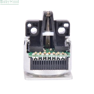 【Big Discounts】High Quality Printhead Compatible with For Epson TMU220 TM U220 Printer#BBHOOD