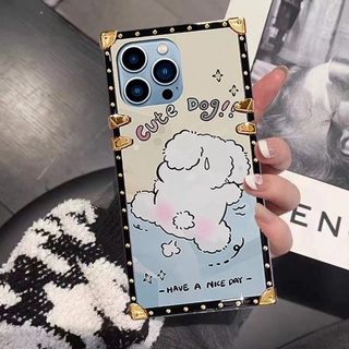 เคสโทรศัพท์มือถือ สําหรับ Huawei P Mate 50 40 30 20 10 P20 P30 P40 Mate50 P50 Mate40 Mate30 Mate20 Mate10 Pro+ Lite Plus E 50E 40E P40Pro+ P30Pro P20Plus Mate30Pro Mate20Pro P50E