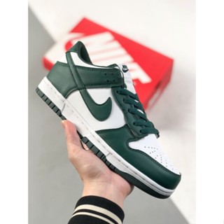 Dunk Low Retro "Varsity Green" Dunk Low Retro "Varsity Green" k