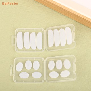 [BaiPester] สายคล้องบราชั้นใน กันลื่น ล้างทําความสะอาดได้ ใช้ซ้ําได้