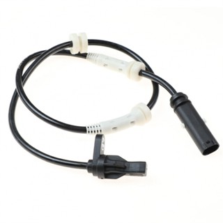 ล้อ ABS 34526791224 34526869320 คุณภาพสูง สําหรับ BMW 1 (F20) (F20) 2010-