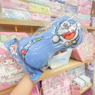 หมอนรองคอรูปกระดูก Doraemon//WD-1245 -ท94