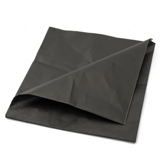 Shielding Fabric Anti-oxidation EMF Shielding GPS Anti-Theft Signal Cloth