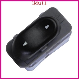 Lid สวิตช์ควบคุมหน้าต่างรถยนต์ไฟฟ้า พลาสติก แบบเปลี่ยน F65Z14529AAA