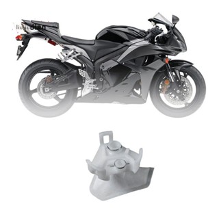 ไส้กรองปั๊มเชื้อเพลิง สําหรับรถจักรยานยนต์ Honda 16700-MFL-003 16700-MFJ-D02 16700-MFL-013 CBR600RR MSX125 GROM