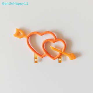 Gentlehappy หลอดไฟไดโอด LED COB 3V ยืดหยุ่น อุปกรณ์เสริม สําหรับตกแต่งปาร์ตี้ วันหยุด DIY