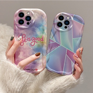 เคสซิลิโคนนิ่ม ลายการ์ตูนน่ารัก สําหรับ Xiaomi 11 12T 12 POCO F3 F4 M3 X3 X4 X5 GT NFC Pro Lite 5G NE | Cx N036