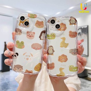 เคสโทรศัพท์มือถือ Tpu นิ่ม ปิดด้านหลัง ขอบโค้ง ลายกระต่าย หมี เป็ด 3D สร้างสรรค์ สําหรับ Infinix Note 12 PRO 12 Turbo G96 Smart 5 7 4 6 Plus 5PRO Hot 20i 30i 8 9 20 12 30 10 11 Play 8 Lite 9 PRO 11 Plus 10 Lite