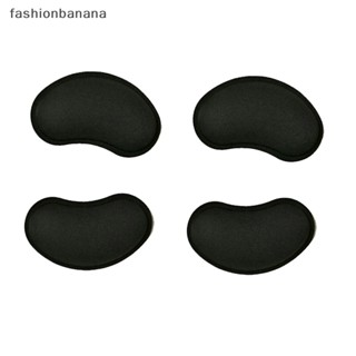 [fashionbanana] หมอนเมมโมรี่โฟม รองข้อมือ เมาส์ ไร้สาย สําหรับนวดข้อมือ พร้อมส่ง