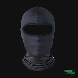 โม่งคลุมหัว Dr. Jones Summer Balaclava V.2