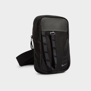 Nike Essential Hip Pack ‘TripleBlack’