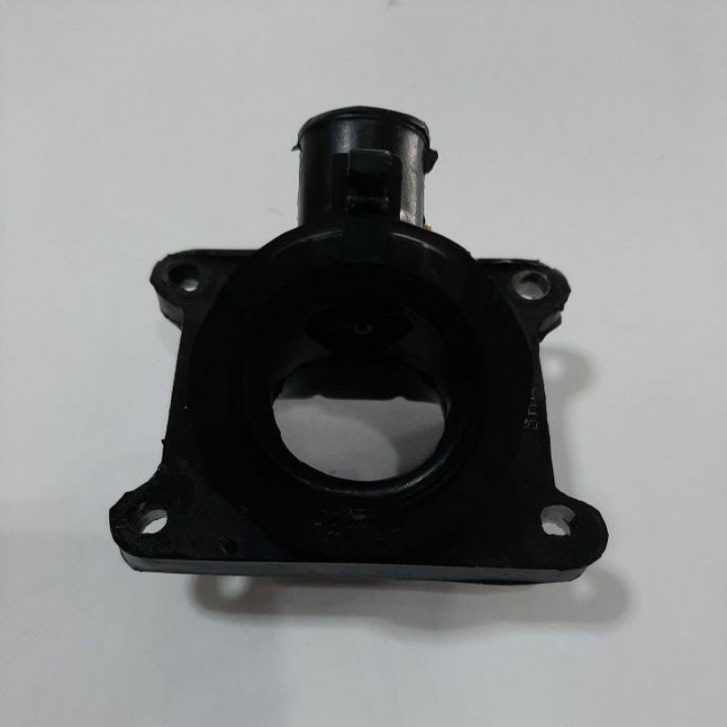 อะไหล่มอเตอร์ไซต์ แป้นหรีดคาร์บูร์เรเตอร์ TZR/Yamaha