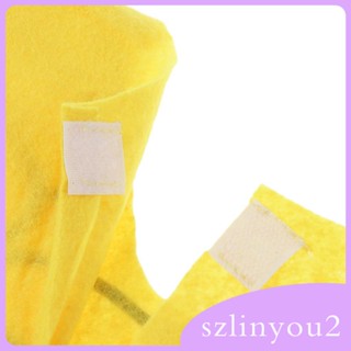 [szlinyou2] ชุดเดรสแฟนซี ผ้านอนวูฟเวน ลายผัก ผลไม้น่ารัก สําหรับเด็กผู้หญิง เหมาะกับงานปาร์ตี้