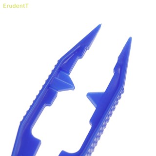 [ErudentT] ลูกปัด ทนทาน สําหรับเด็ก 1/5 ชิ้น [ใหม่]