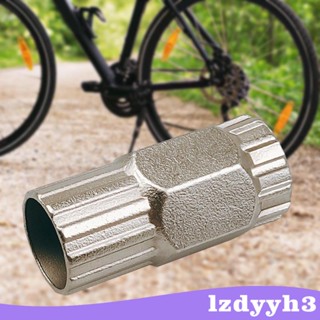 [Lzdyyh3] อะไหล่ปลอกล็อกล้อรถจักรยาน สําหรับรถจักรยาน
