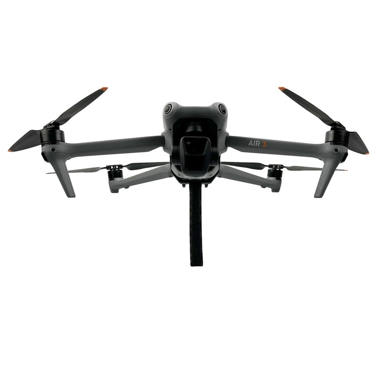 ขาตั้งเลนส์ยาว อุปกรณ์เสริม สําหรับโดรน DJI Air 3