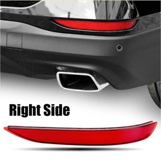 ⚡NEW 8⚡Right Bumper For Chevrolet 2018-2020 High Quality Material Durable And Practical