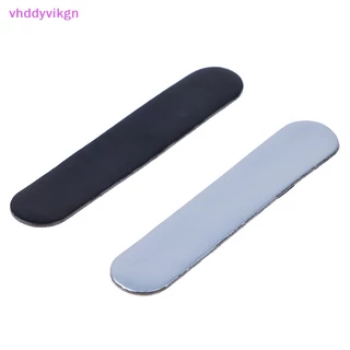 Vhdd เทปตะกั่วถ่วงน้ําหนัก สําหรับไม้กอล์ฟ ไม้เทนนิส 10 ชิ้น
