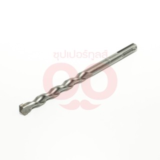 MAKITA (มากีต้า) ดอก SDS 2PLUS (D-00614/D-00228) 12X160