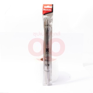 MAKITA (มากีต้า) D-62424 ดอกสกัดแหลม 250 SDS PLUS