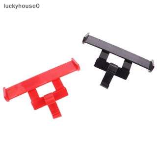 Luckyhouse0^^ คลิปหัวเข็มขัด สําหรับตกแต่งรองเท้า 2 ชิ้น