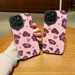 เข้ากันได้สำหรับ เคสไอโฟน เคสไอโฟน11 เคส iphone 11 กันกระแทก เคสซิลิโคน iPhone 13 for iPhone14 14Pro 14promax 14plus 13 12 11 Pro max xs max 7 8 plus se2020