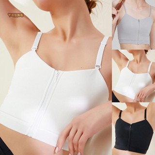 【พร้อมส่ง】ชุดชั้นในสตรี Lesbian Les Bustier กําจัดสายรัดไหล่