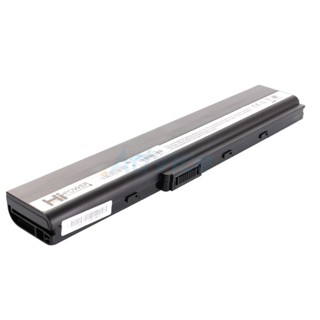 Battery NB ASUS N82 HI-POWER