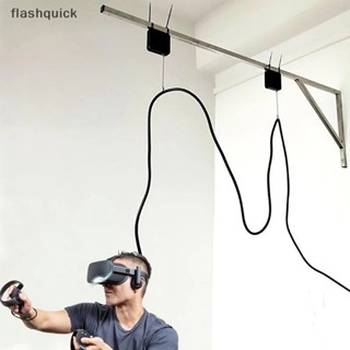 Flashquick เซ็นเซอร์ปิดประตูอัตโนมัติ ไม่ต้องเจาะรู สําหรับประตูทุกชนิด
ที่ปิดประตูอัตโนมัติ ไม่ต้องเจาะรู