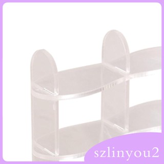 [szlinyou2] โมเดลตุ๊กตาจําลอง สเกล 1/12 สําหรับตกแต่งบ้าน ห้องนั่งเล่น