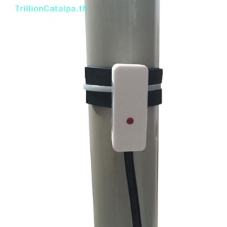 Trillioncatalpa XKC-Y26-V สวิตช์เซนเซอร์ตรวจจับระดับน้ํา ไม่สัมผัส 5-24V