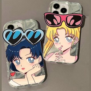 เคสโทรศัพท์มือถือ กันกระแทก สําหรับ Vivo S16 x80 y77 x70 y52s x60pro y30 y31s s12 y76sy