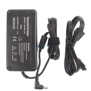 Adapter NB LENOVO (6.3*3.0mm) 19V (145W) 7.7A GENUINE